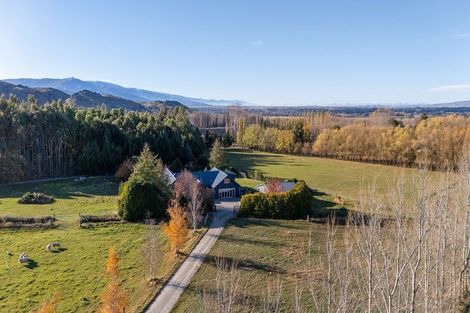 Photo of property in 202 Blackman Road, Blackmans, Alexandra, 9391