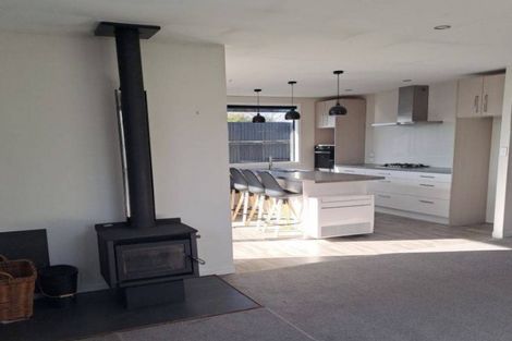 Photo of property in 37b Clutha Street, Alexandra, 9320