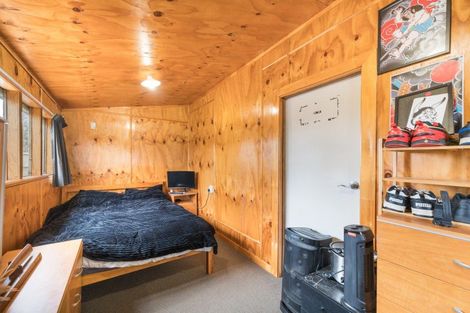 Photo of property in 11 Paradise Place, Milson, Palmerston North, 4414
