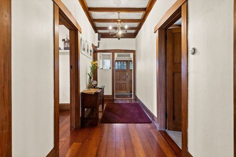 Photo of property in 131 Frederick Street, Mayfair, Hastings, 4122