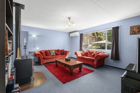 Photo of property in 1/215 Brook Street, The Brook, Nelson, 7010