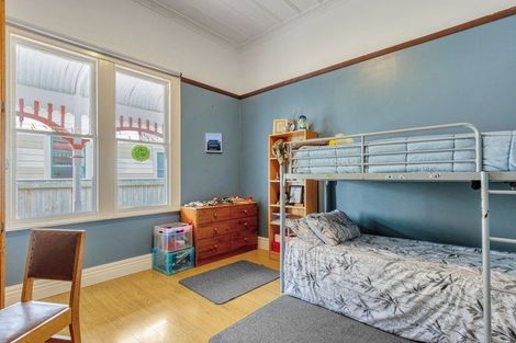 Photo of property in 13 Koromiko Road, Gonville, Whanganui, 4501