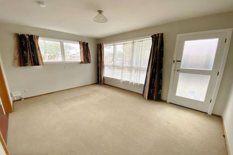 Photo of property in 64 Trafalgar Street, St Albans, Christchurch, 8014