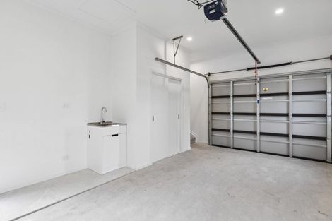 Photo of property in 142a Studholme Street, Morrinsville, 3300