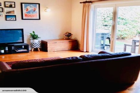 Photo of property in 37 Opaki Road, Lansdowne, Masterton, 5810