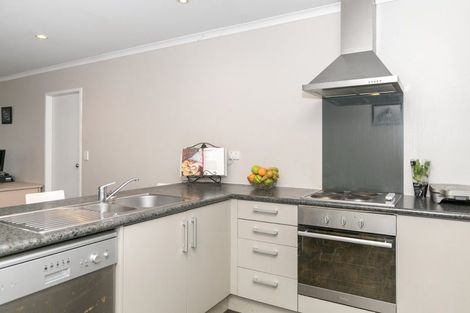 Photo of property in 9/232 Killarney Road, Frankton, Hamilton, 3204