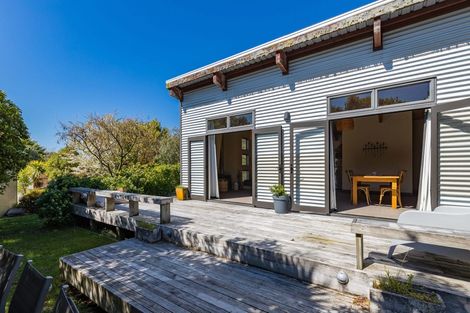 Photo of property in 29 Te Waaka Terrace, Kuratau, Turangi, 3381