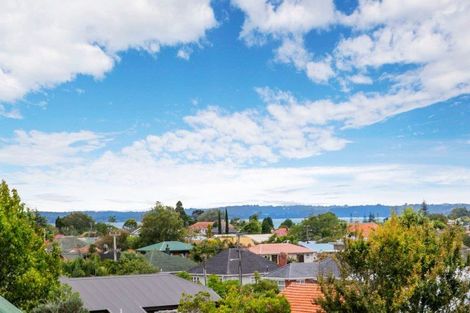 Photo of property in 11 Alverston Street, Waterview, Auckland, 1026