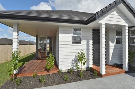 Photo of property in 70 Wairau Drive, Tikipunga, Whangarei, 0112