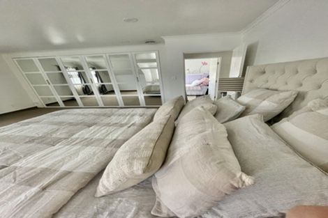 Photo of property in 15/19 Manfield Street, Tokoroa, 3420