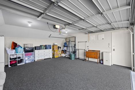 Photo of property in 66c Derby Street, St Albans, Christchurch, 8014