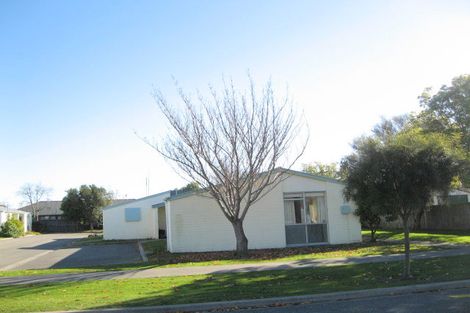 Photo of property in 3 Tyrone Street, Belfast, Christchurch, 8051