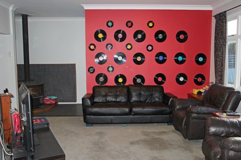 Photo of property in 38 Charles Street, Weston, Oamaru, 9401