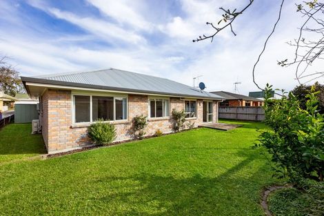 Photo of property in 30a Taylor Terrace, St Andrews, Hamilton, 3200