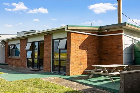 Photo of property in 55 Simon Urlich Road, Karikari Peninsula, Kaitaia, 0483