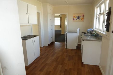 Photo of property in 9 Edwyn Street, Blackball, 7804