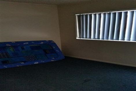 Photo of property in 130 Tennessee Avenue, Mangere East, Auckland, 2024