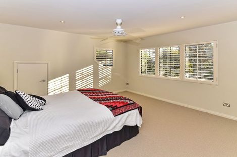 Photo of property in 241 Ponga Road, Opaheke, Papakura, 2584