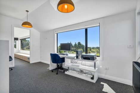 Photo of property in 323 Koru Road, Koru, New Plymouth, 4374