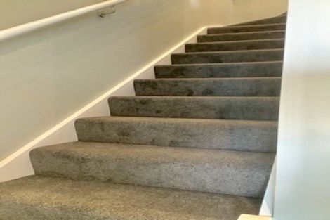 Photo of property in 13 Eruera Love Lane, Waterloo, Lower Hutt, 5011