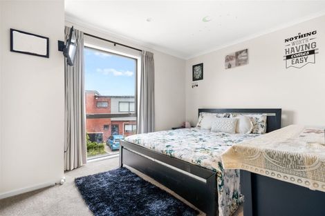 Photo of property in 11 Fermi Lane, Papakura, 2110