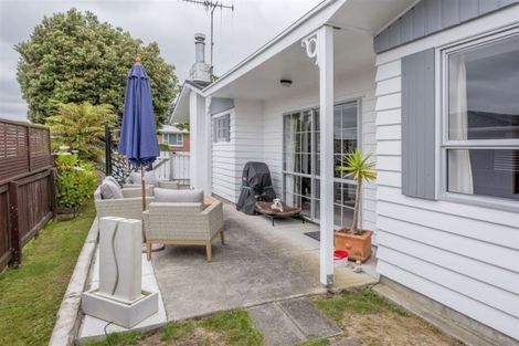Photo of property in 8 Regal Street, Levin, 5510