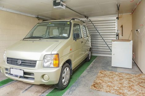 Photo of property in 55a Tasman Street, The Wood, Nelson, 7010