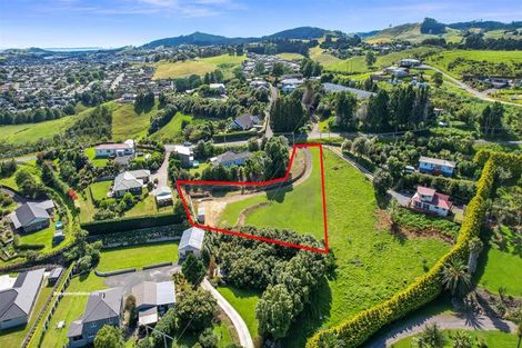 Photo of property in 174a Kaitemako Road, Welcome Bay, Tauranga, 3175