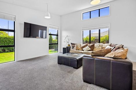 Photo of property in 57 Tauhinu Avenue, Lincoln, 7608