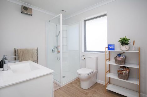 Photo of property in 32 Hinepango Drive, Rarangi, Blenheim, 7273