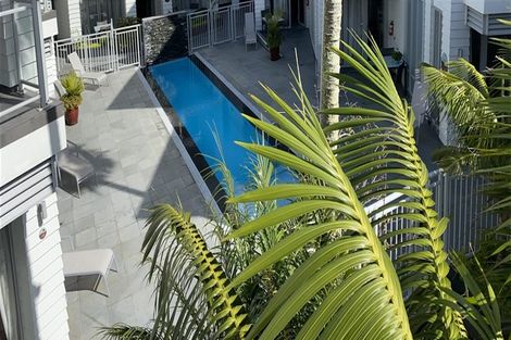 Photo of property in 15/98 Marsden Road, Paihia, 0200