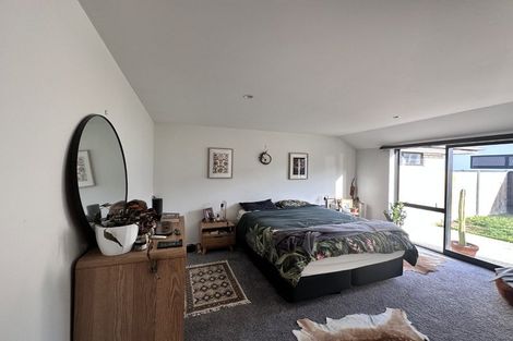 Photo of property in 34 Headley Drive, Lower Shotover, Queenstown, 9304