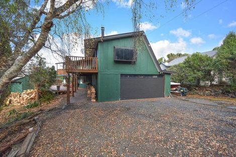 Photo of property in 20 Ellesmere Street, Ravensbourne, Dunedin, 9022