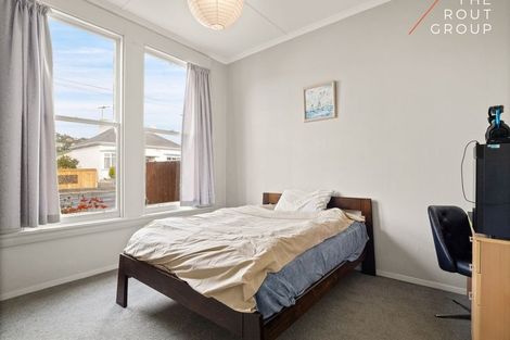 Photo of property in 61 Loyalty Street, Forbury, Dunedin, 9012