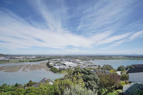 Photo of property in 78 Cannon Hill Crescent, Mount Pleasant, Christchurch, 8081