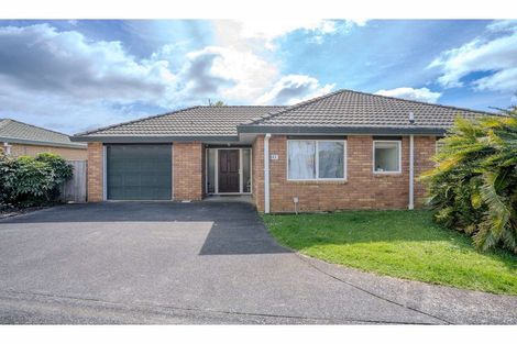 Photo of property in 43c Cannon Drive, Kerikeri, 0230