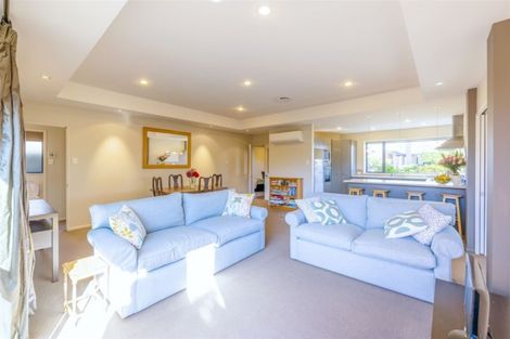 Photo of property in 30 Burbank Drive, Aidanfield, Christchurch, 8025