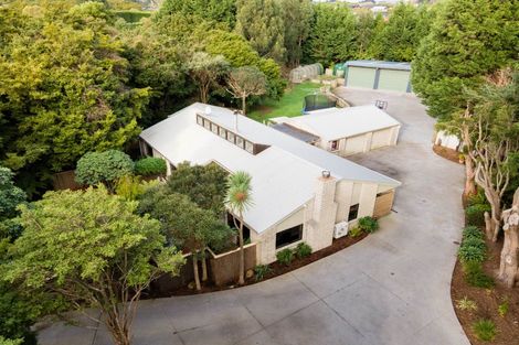 Photo of property in 105 Oreti Road, Otatara, Invercargill, 9879