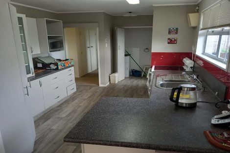 Photo of property in 1 Patete Place, Tawhero, Whanganui, 4501