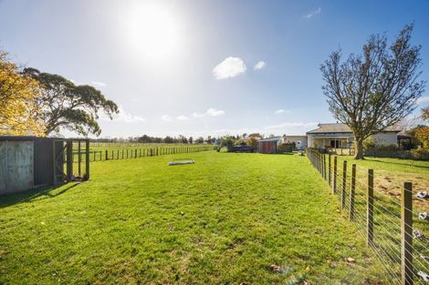 Photo of property in 659 Kimbolton Road, Feilding, 4777