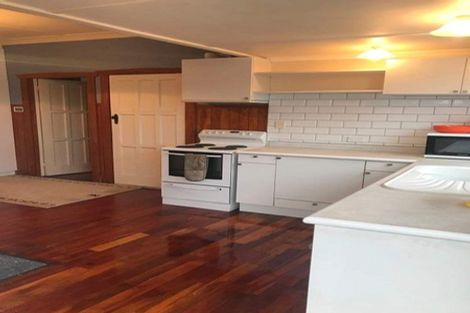 Photo of property in 11 Runciman Road, Pukekohe East, Pukekohe, 2677