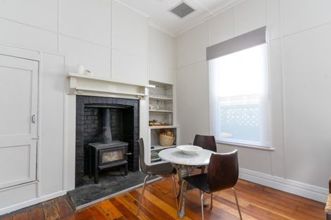 Photo of property in 9 Grey Street, Masterton, 5810