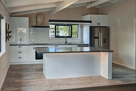 Photo of property in 7 Old Bridge Road, Bridge Hill, Alexandra, 9320