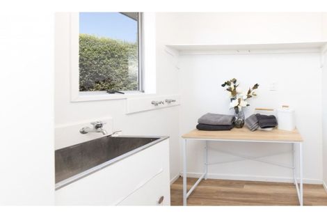 Photo of property in 24 Meon Street, Aranui, Christchurch, 8061