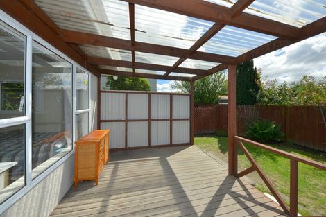 Photo of property in 1/104 Yaldhurst Road, Sockburn, Christchurch, 8042