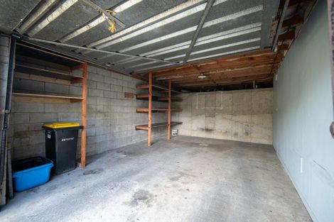 Photo of property in 3/215a Hampden Street, Nelson South, Nelson, 7010