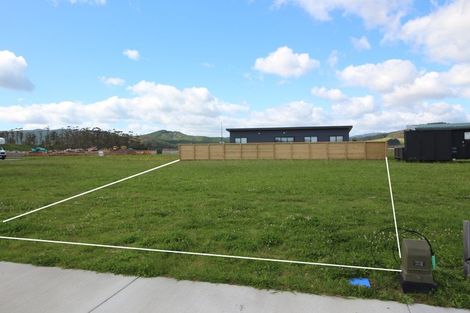 Photo of property in 5 Riria Way, Matarangi, 3592