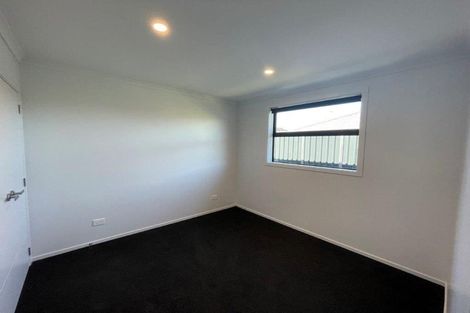 Photo of property in 11 Fuller Street, Papamoa Beach, Papamoa, 3118
