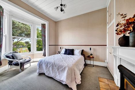 Photo of property in 47 Doralto Road, Frankleigh Park, New Plymouth, 4310