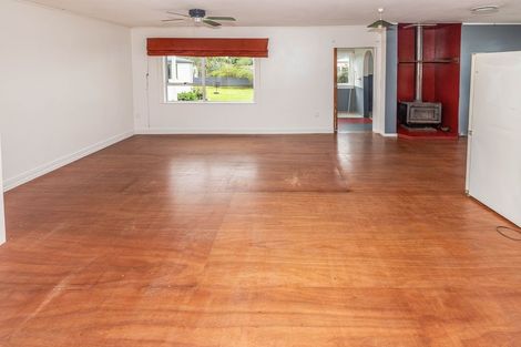 Photo of property in 10 Mills Street, Runanga, 7803